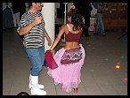 Jeremy 25 ans 070